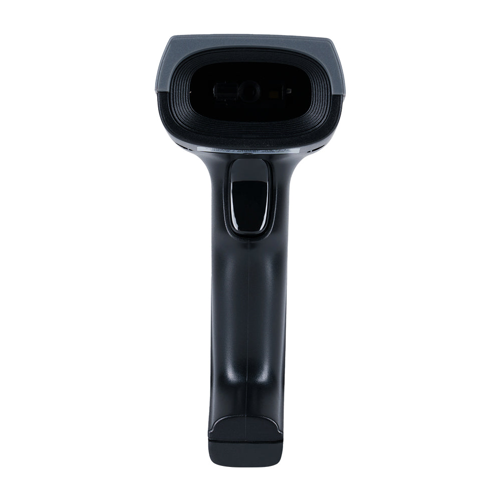 LECTOR DE CÓDIGO DE BARRAS Y QR VORAGO BCS-202 1D / 2D CON BASE STAND LECTOR DE CÓDIGO DE BARRAS Y QR VORAGO BCS-202 1D / 2D CON BASE STAND